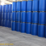 Tìm hiểu chi tiết về thùng phuy nhựa 200 lít: công dụng, chất liệu, lợi ích và lý do nên chọn mua tại Nhựa Việt Thành. Sản phẩm an toàn, bền, đạt chuẩn xuất khẩu.